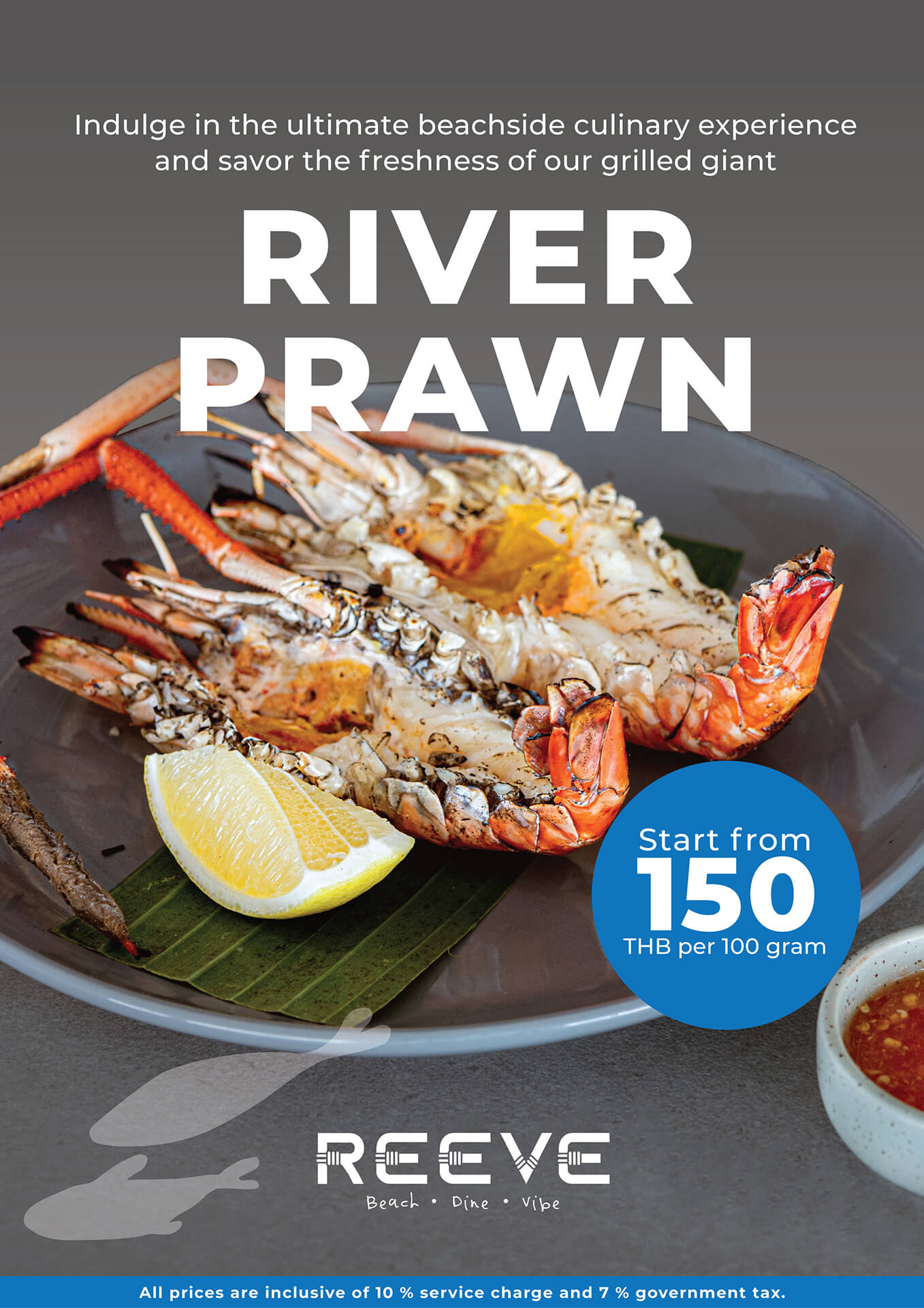 River-prawn-poster_REEVE_20-03-2023