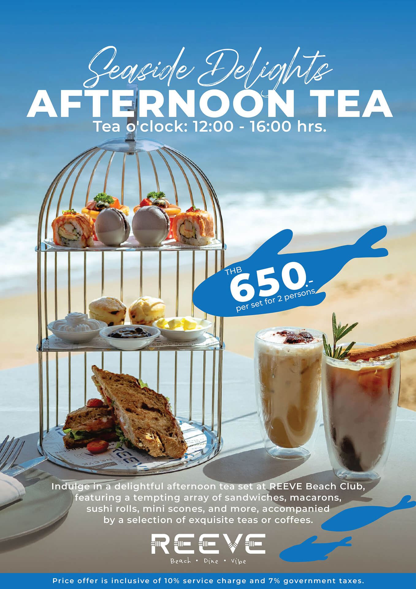 Seaside-Delights-Afternoon-Tea_REEVE_A4_01-07-2023
