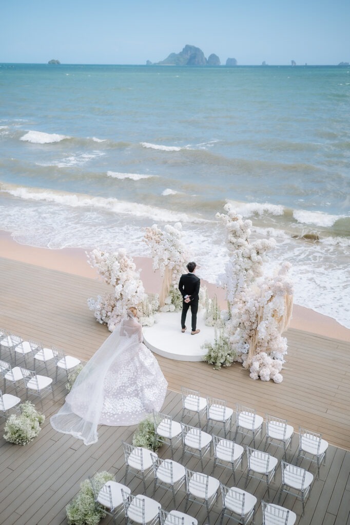 Reeve_Wedding (15)