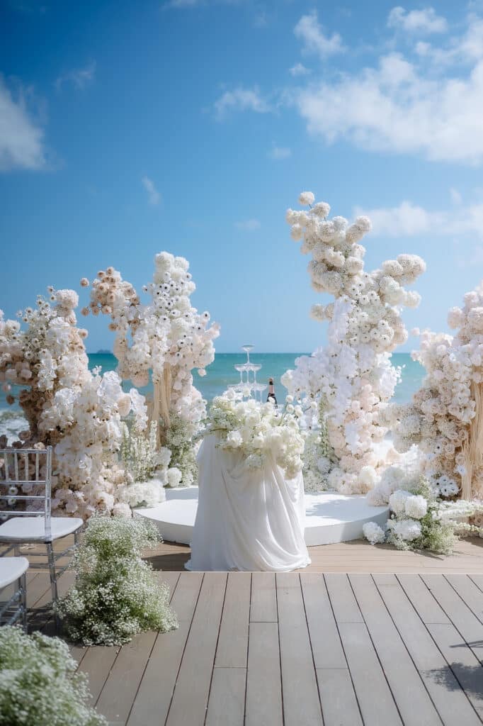 Reeve_Wedding (22)