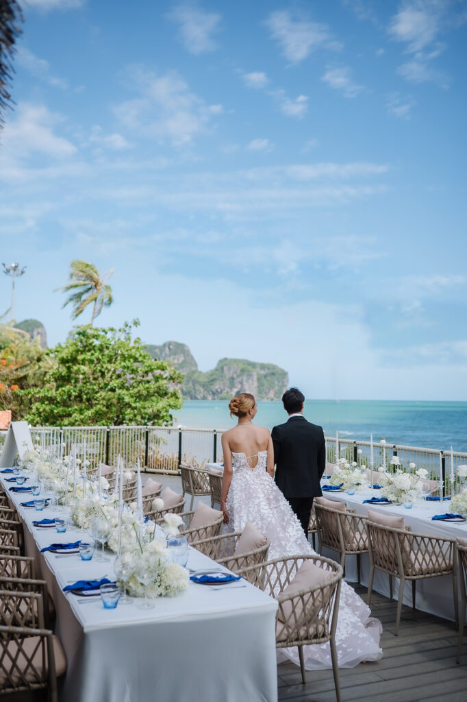 Reeve_Wedding (23)