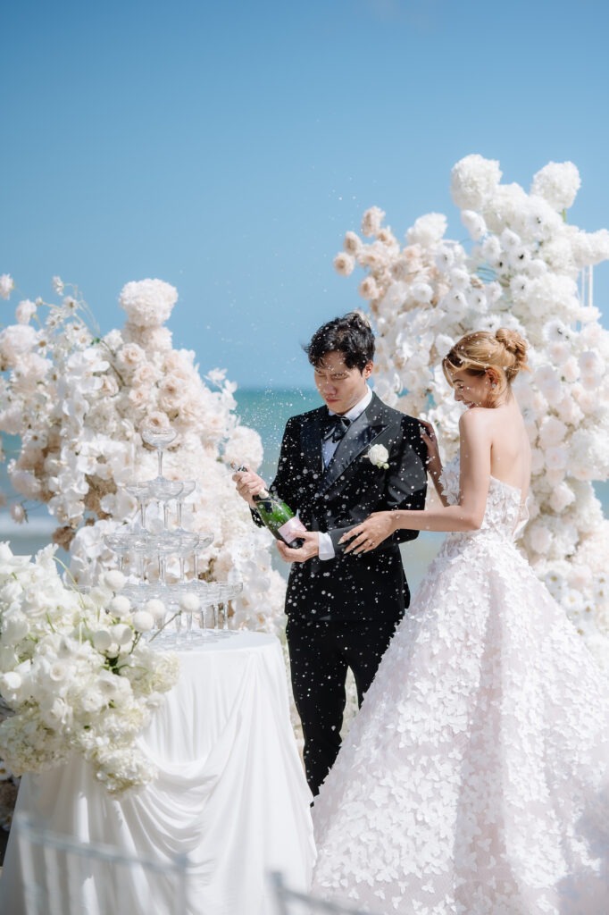 Reeve_Wedding (7)