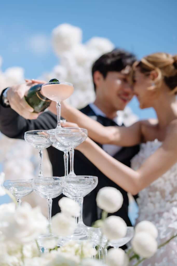 Reeve_Wedding (9)